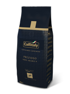 Prezioso 1 Kg